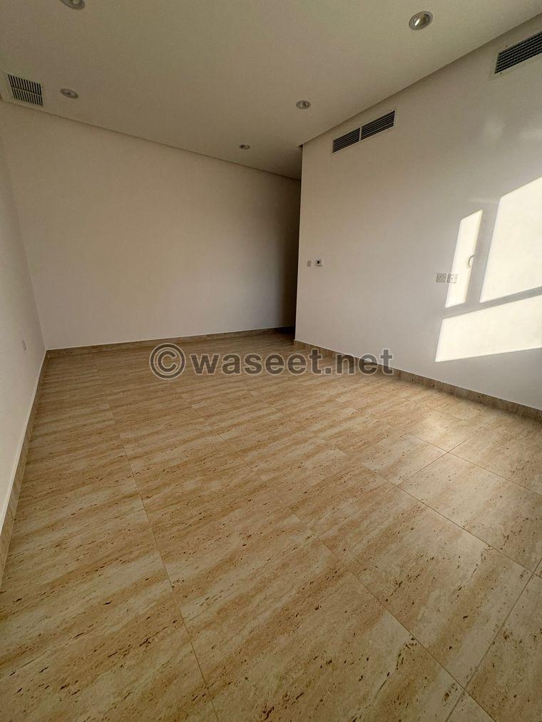 Apartments for rent in Salmiya 5