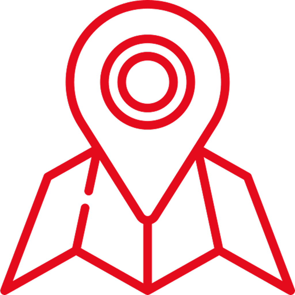 كل مناطق الكويت