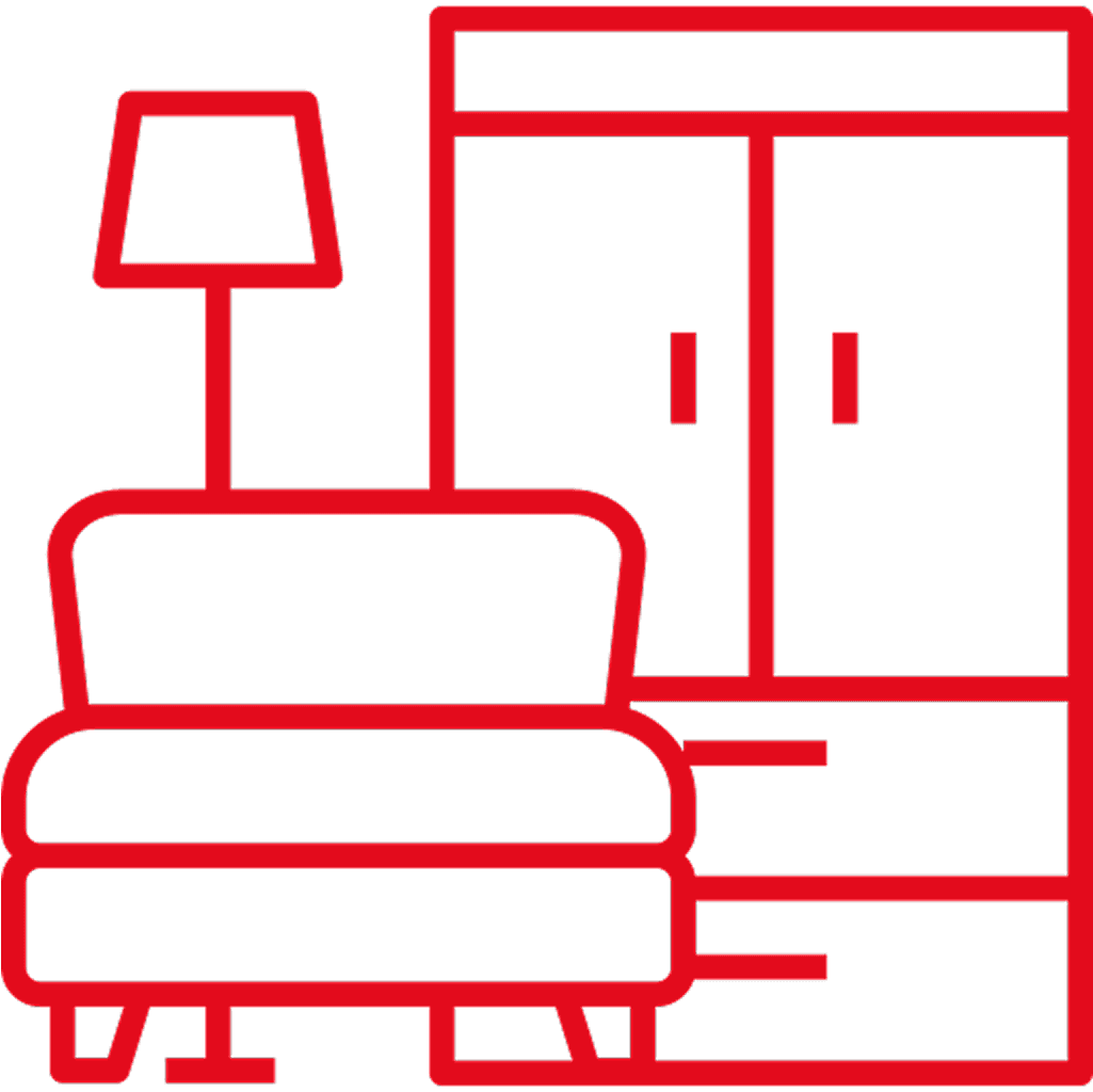 تركيب ايكيا