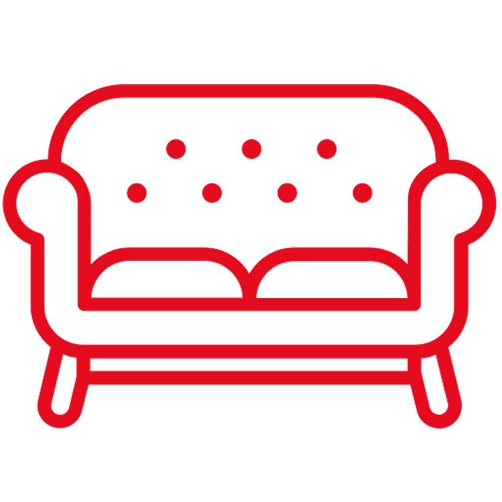 تركيب صفاة الغانم