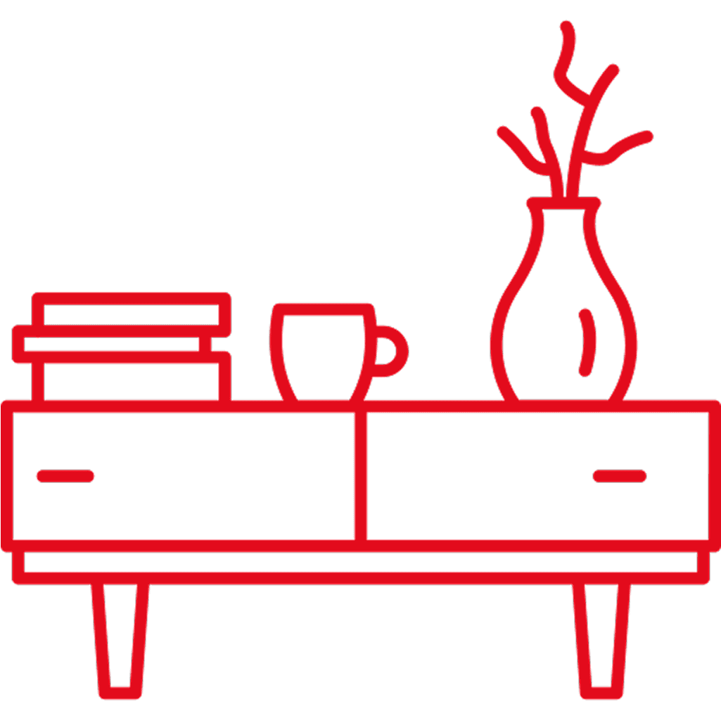 تركيب ميداس