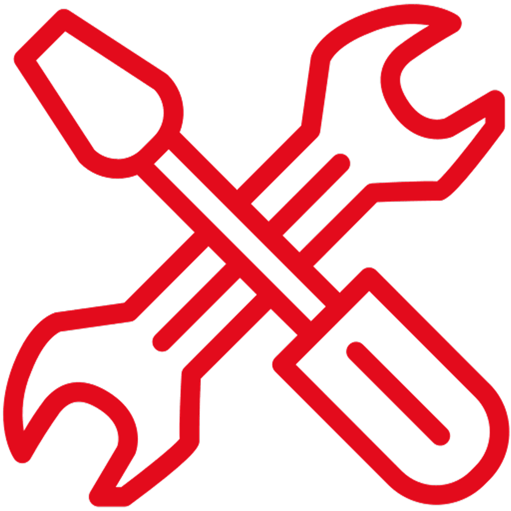 صيانة وإصلاح