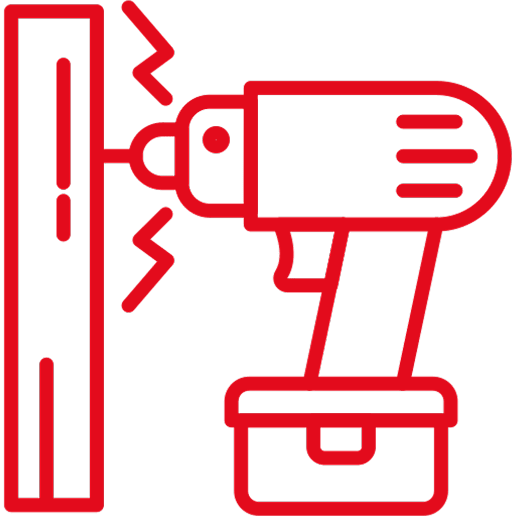 نجار تصليح أثاث