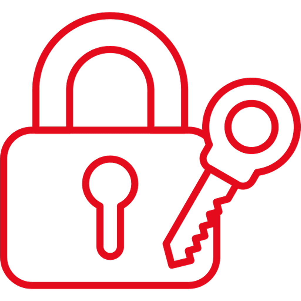 إصلاح وفتح الأقفال