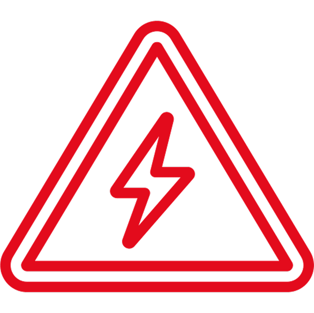 طوارئ كهرباء 24/7