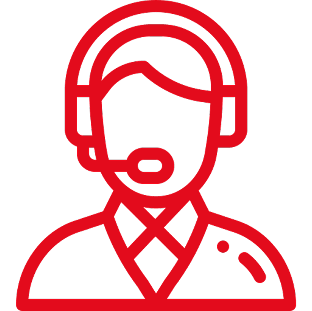 استشارات فنية