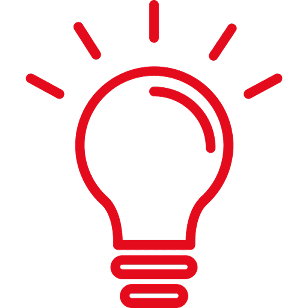 تركيب إضاءة