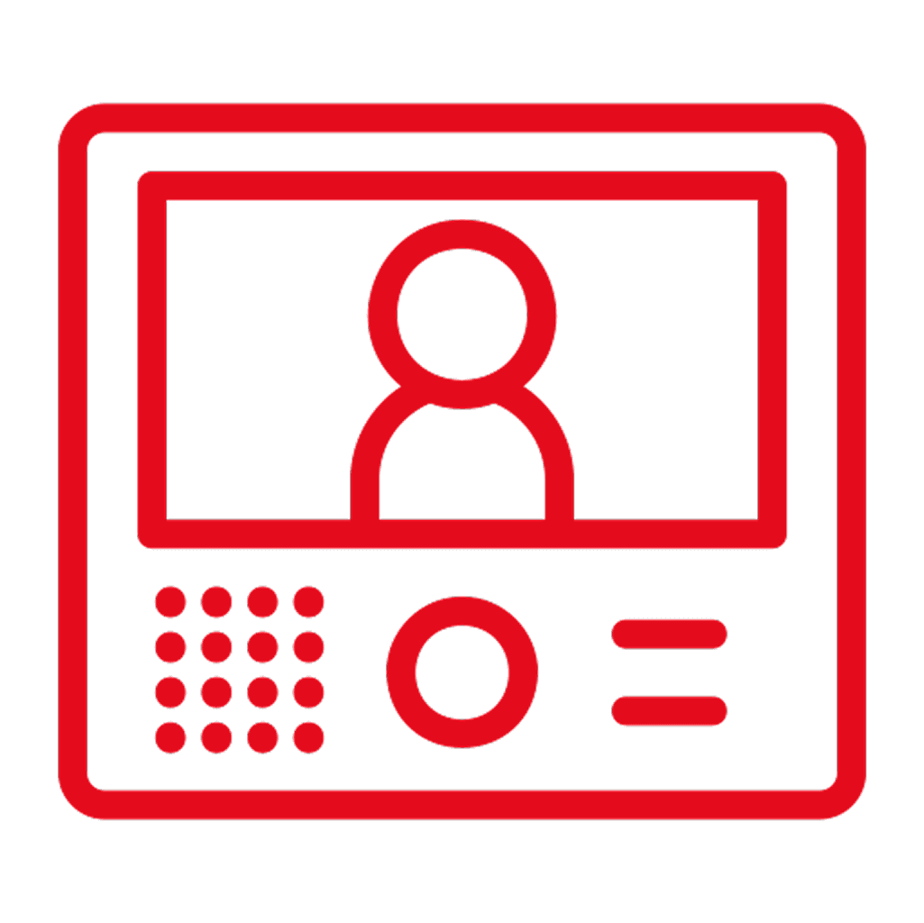 Intercom