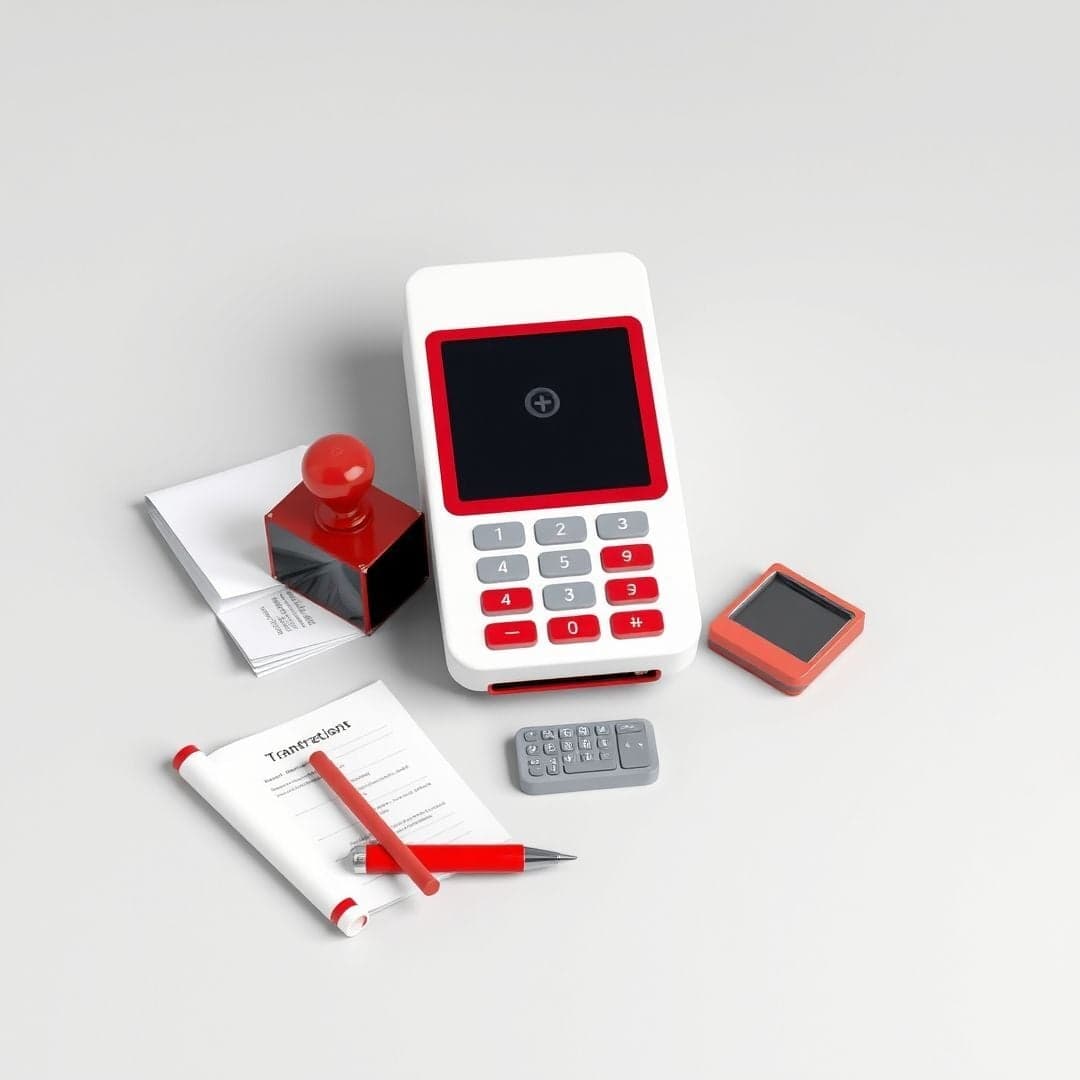 تعقيب معاملات