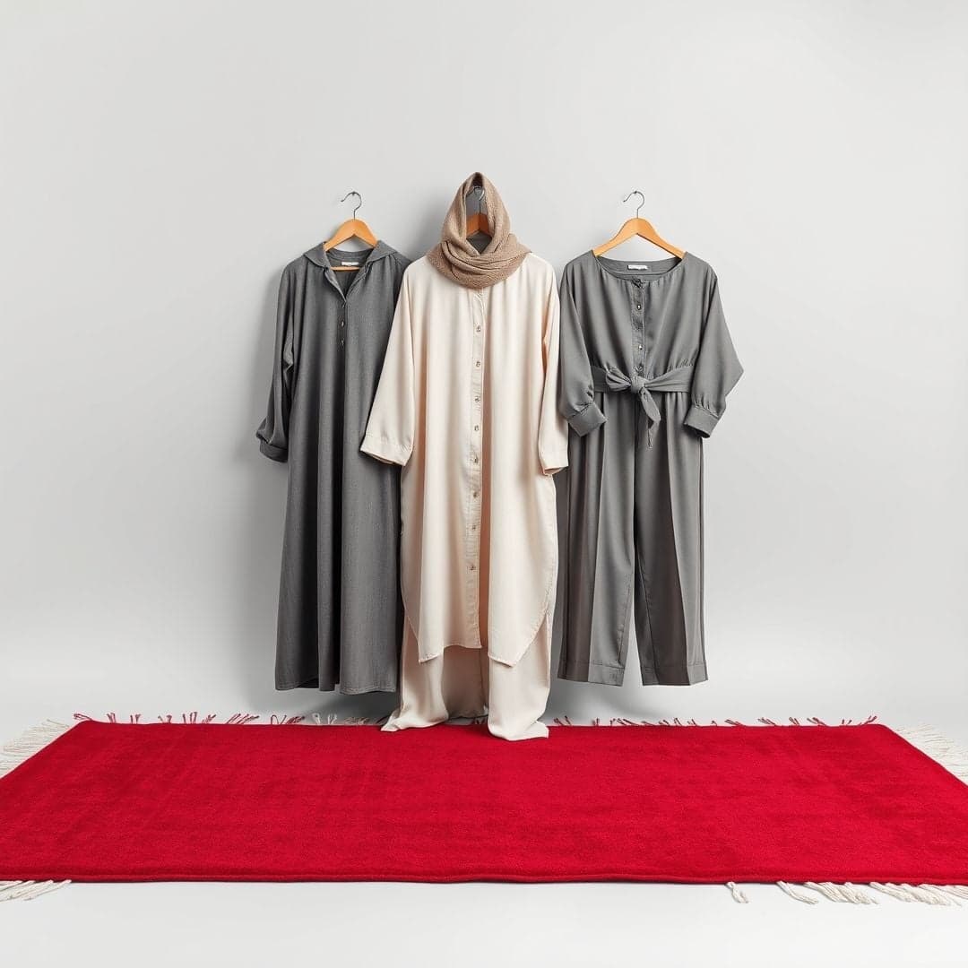 ملابس نسائية