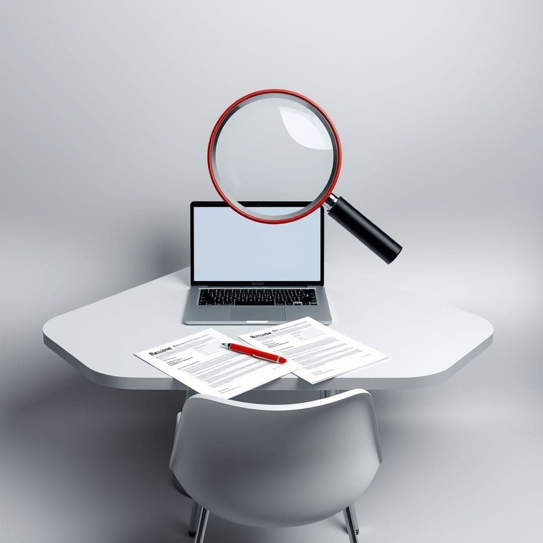 باحثون عن عمل