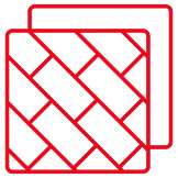 تصميم + قص خاص