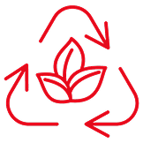 Eco-Friendly Materials