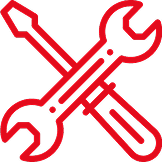 Antenna Installation