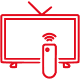 برمجة رسيفر