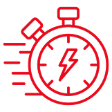 استجابة سريعة