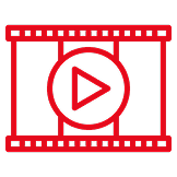 اشتراك شوتايم