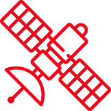 نايل سات/عرب سات/ترك سات