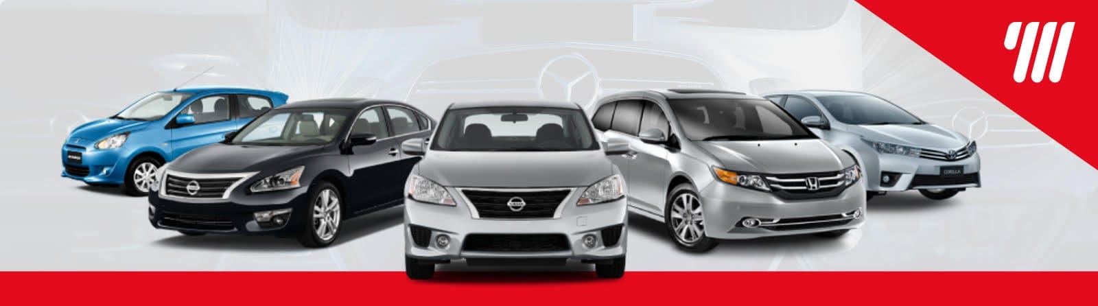 معرض الريادة