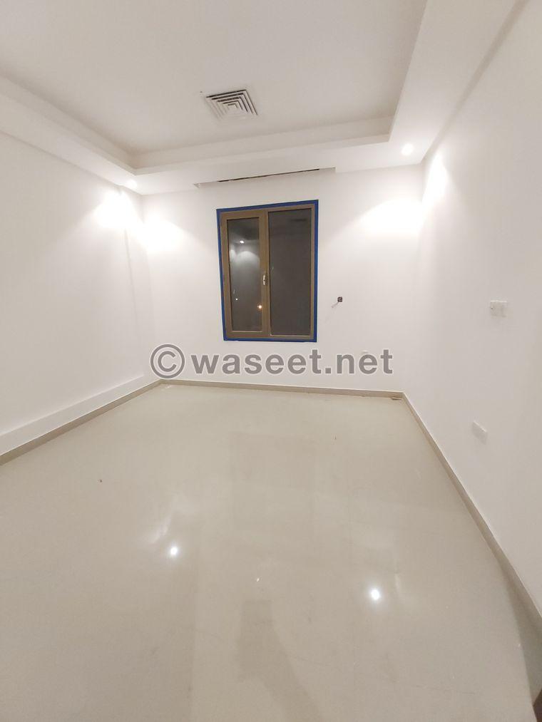 For rent an apartment in Al-Masayel 0