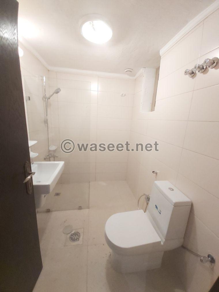 For rent an apartment in Al-Masayel 2