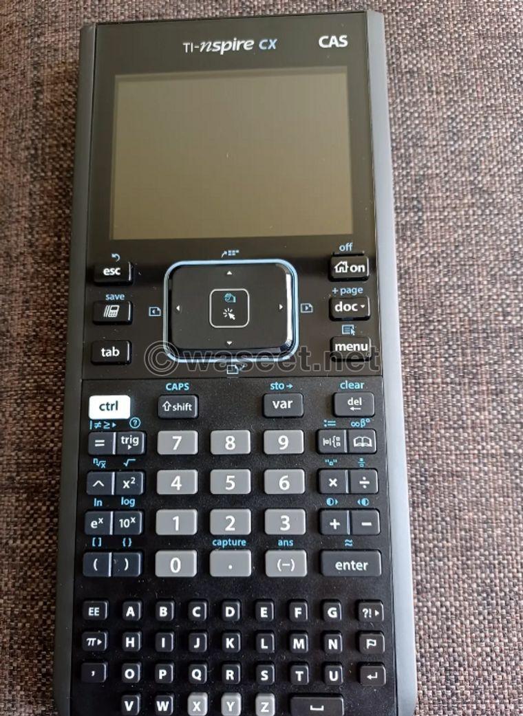 calculator for sale 0
