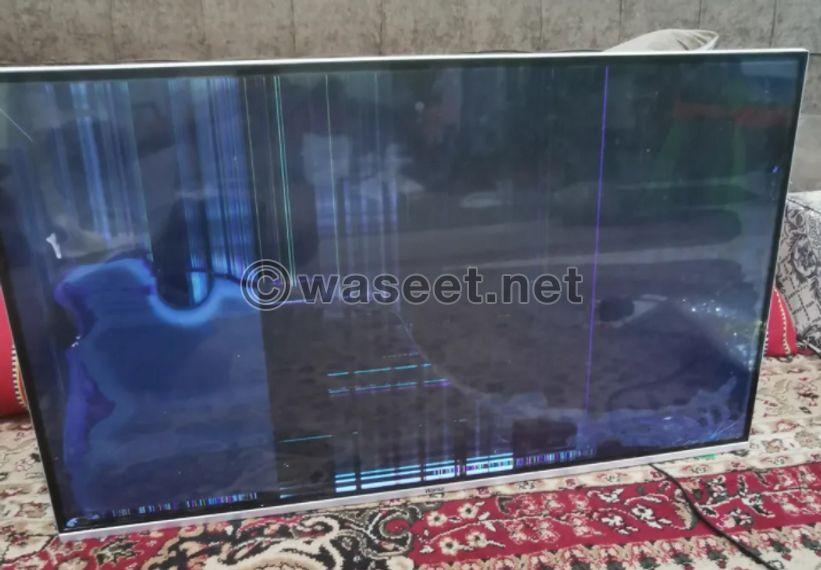 used tv for sale 1