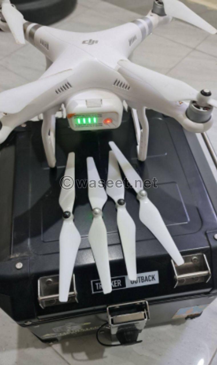 Drone for sale 0