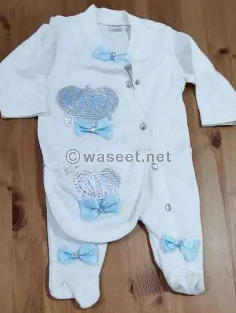 For sale children's clothing 2