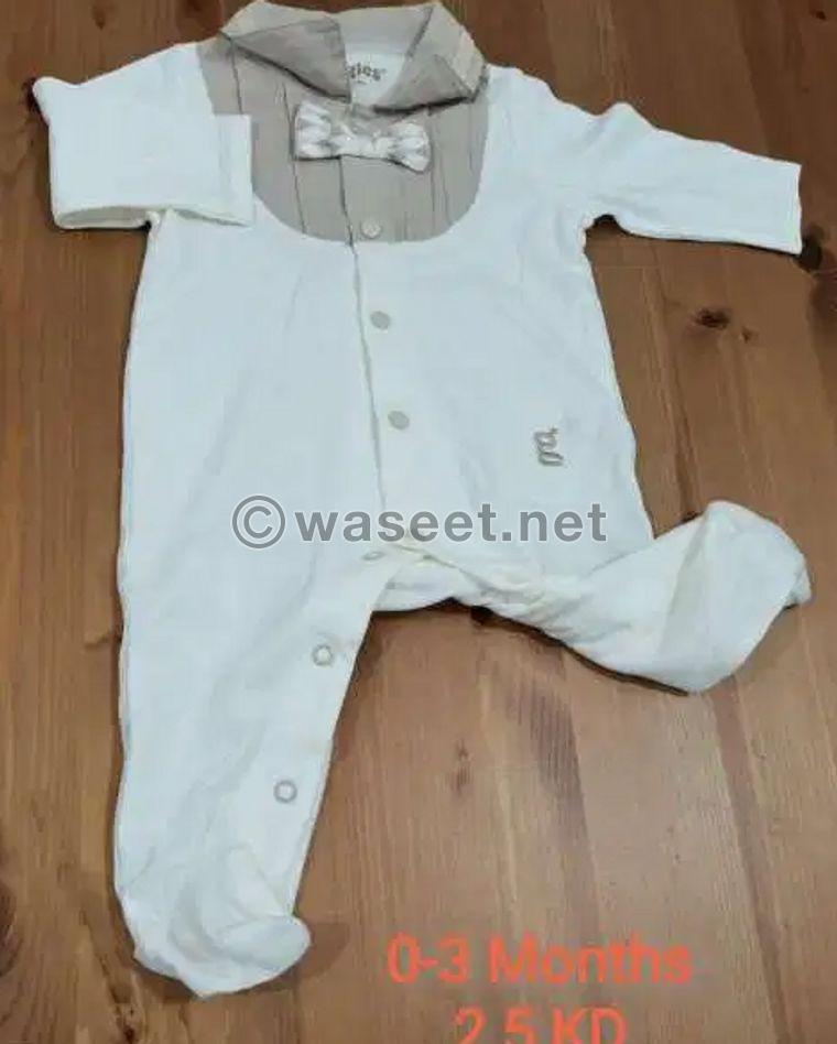 For sale children's clothing 3