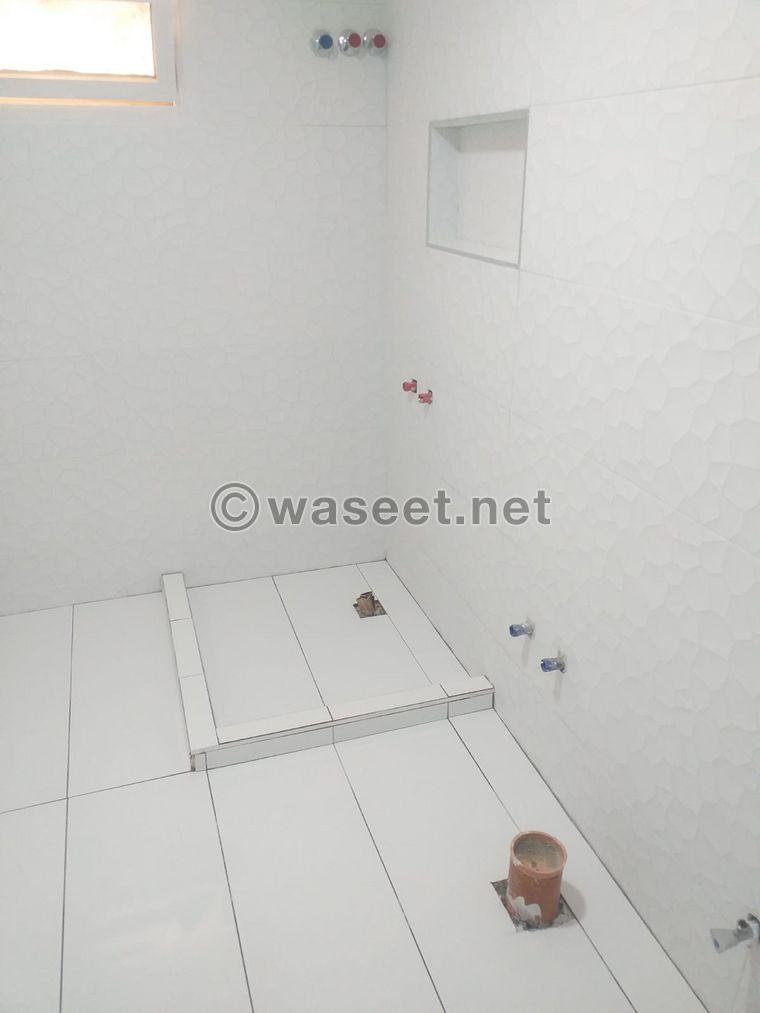 ceramic contractor in kuwait 7