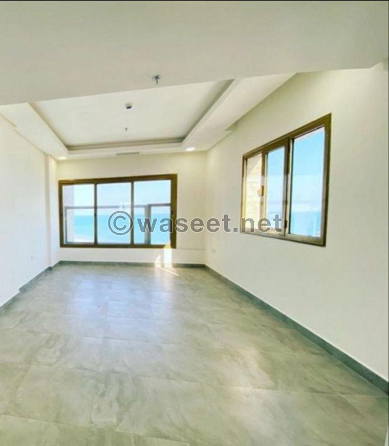 Apartments Available for Rent in Salmiya 3