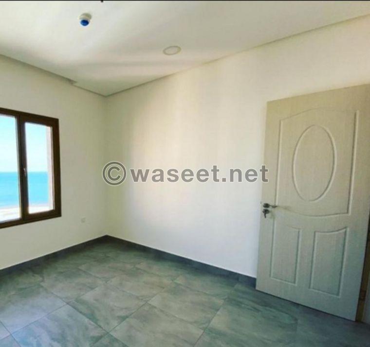 Apartments Available for Rent in Salmiya 0