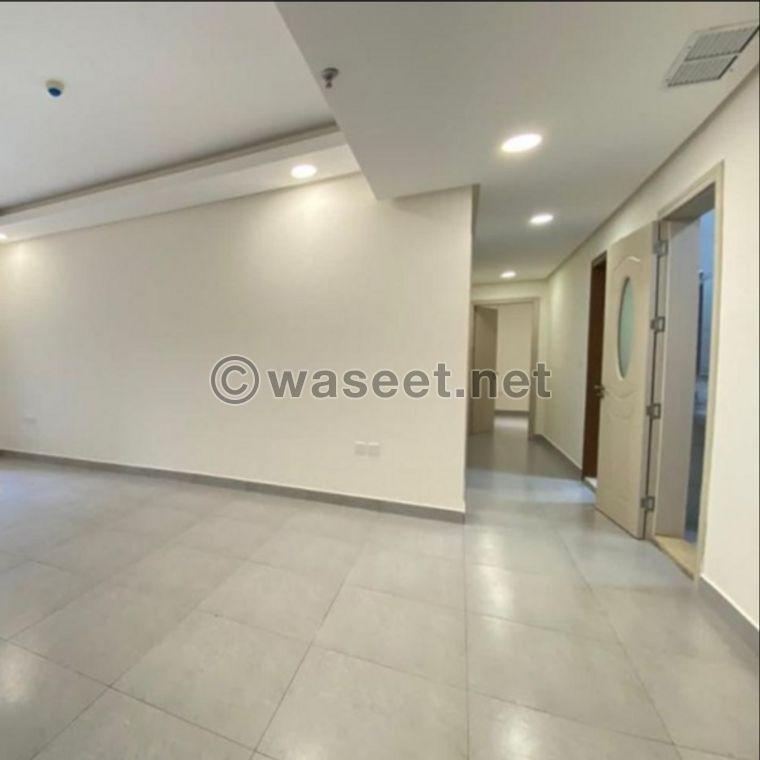 Apartments Available for Rent in Salmiya 1