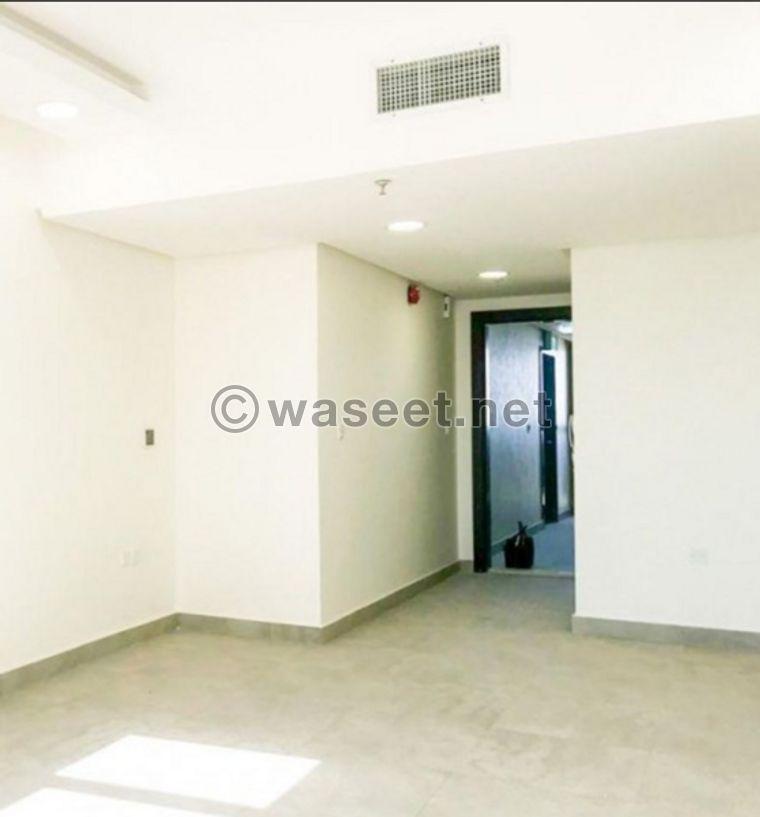 Apartments Available for Rent in Salmiya 6