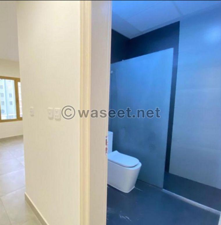 Apartments Available for Rent in Salmiya 4