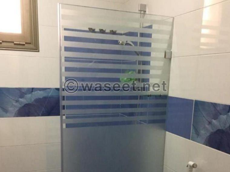 Glass, mirror and shower box contractor 1