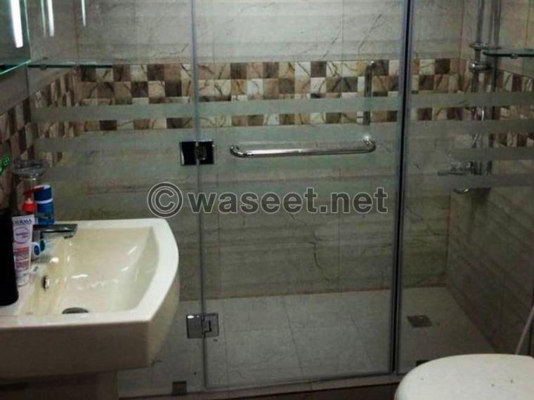 Glass, mirror and shower box contractor 6