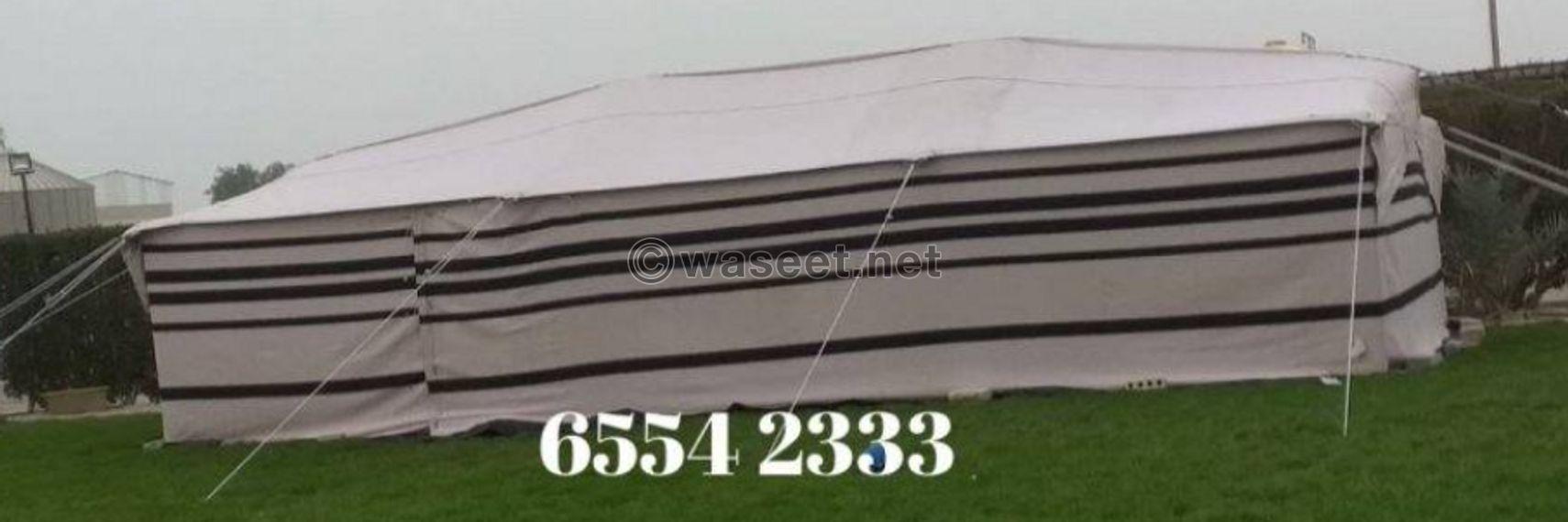 affordable tents for sale 0