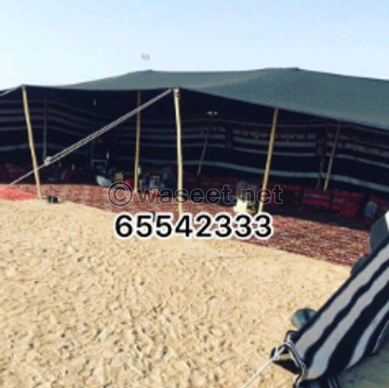 affordable tents for sale 1