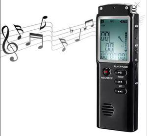 audio recorder for sale