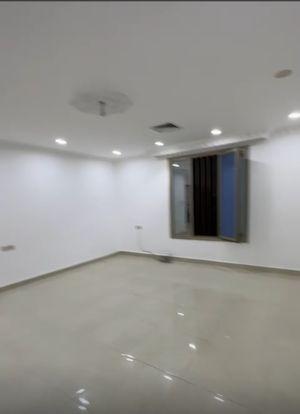 Apartment for sale in Sabah Al Salem 