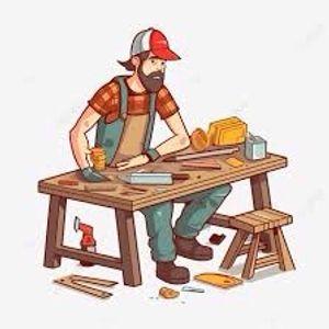 A furniture carpenter is required with experience in sofa sets