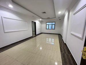 For sale a luxury apartment in Maidan Hawalli 