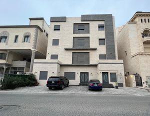 Villa for sale in Masayel Q3