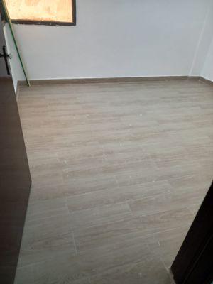 Apartments for rent in Mutlaa