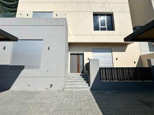 Ground floor for rent in Masayel