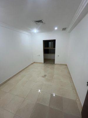 Apartment for rent in Hawalli
