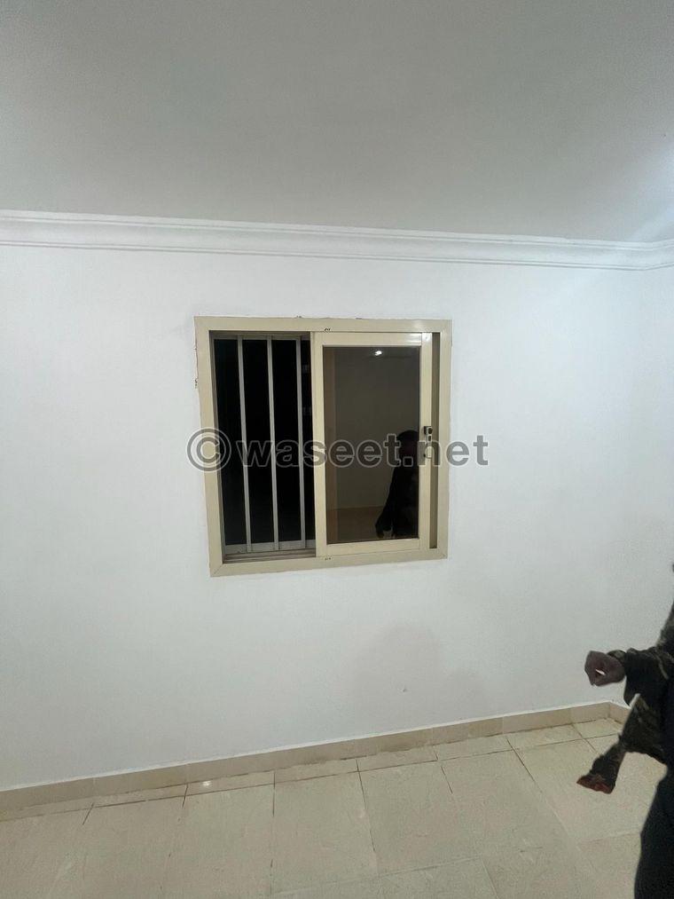 Apartment for rent in Hawalli 3