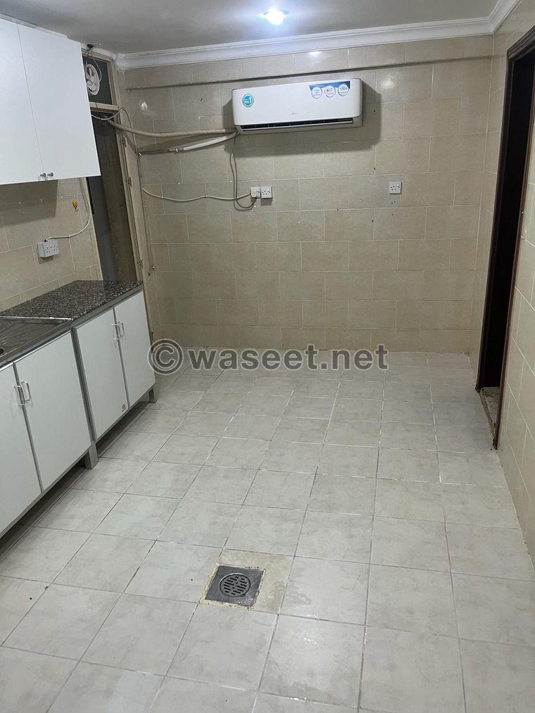 Apartment for rent in Hawalli 6